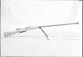 Wz35 antitank rifle SA-kuva 113078.jpg