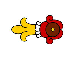 250px-Xochitl2.svg.png