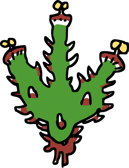 Free Free 321 Aztec Cactus Svg Free SVG PNG EPS DXF File