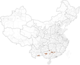 Yao autonomous prefectures and counties in China.png