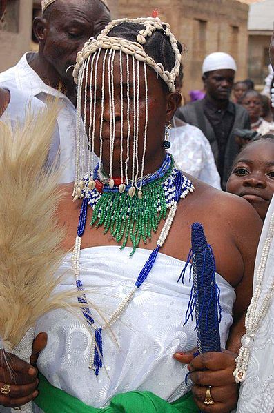 File:Yemoja Nigeria.jpg