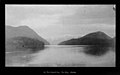 Yes Bay, Alaska, circa 1888 (AL+CA 6082).jpg