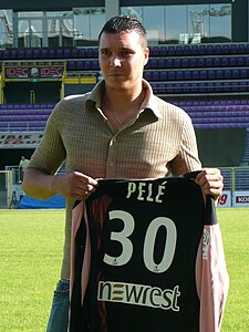 Yohann Pelé 2009-06-29.jpg