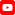 YouTube social red squircle (2017).svg