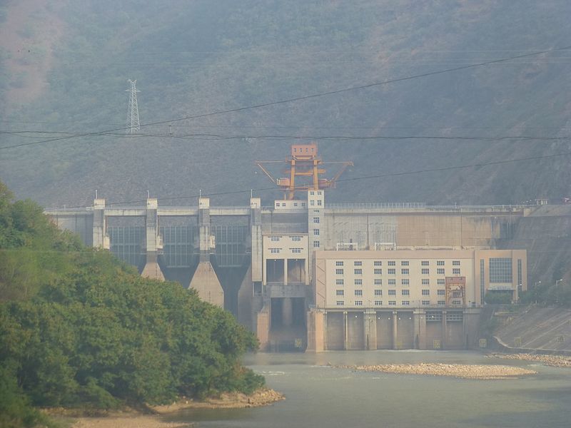 File:Yuanyang - Nansha Dam - P1370864.JPG