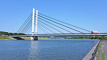 Yuri Bridge 20180603c.jpg