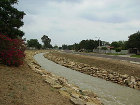 Zacate Creek Northern Branch.jpg