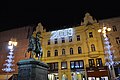 Zagreb Advent 20181222 DSC 9087
