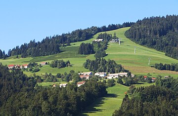 Slika:Zapreval_Slovenia.jpg