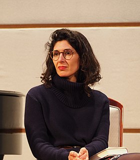 <span class="mw-page-title-main">Nava Ebrahimi</span> German-Iranian writer.