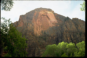 Zion National Park ZION9544.jpg