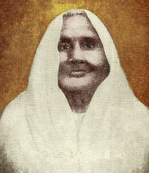 File:"Gandhi Buri" - Matangini Hazra.jpg