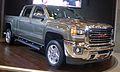 '14 GMC Sierra 2500HD (ММАС '14) .JPG