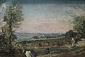 'Dedham Vale' by John Constable, Dayton.jpg