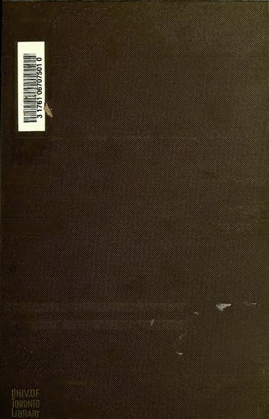 File:(Appletons') annual cyclopaedia and register of important events of the year- 1896-1902. Series 3 (IA s3appletonsannu04newyuoft).pdf