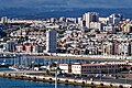 Las Palmas