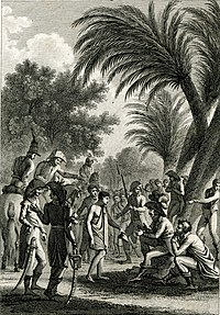 Journal de voyage du Général Desaix, Suisse et Italie (1797