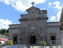 Église Notre-Dame-du-Mont-Carmel 02.JPG
