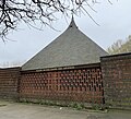 Église Notre-Dame-des-Apôtres de Villejuif