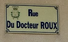 Étaples - rue du Docteur-Roux.jpg