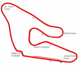 sterreichring1977.png