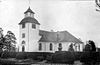 Övre Ulleruds kirke 1922. jpg