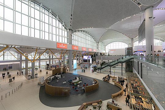 İstanbul Havalimanı Airport 2019 23.jpg