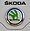 Škoda logo from 2011.jpg