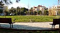 Kyprou Square