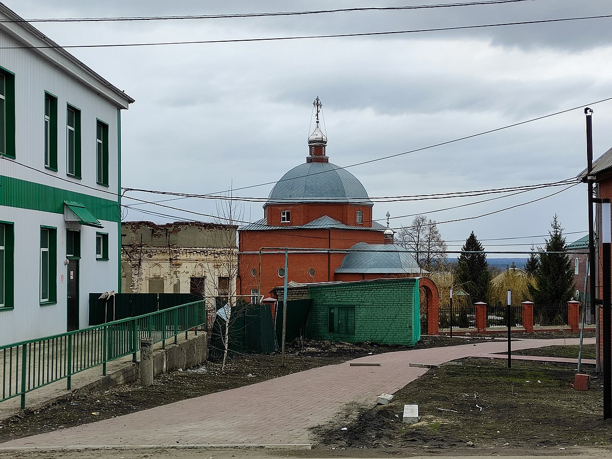 Ардатов храм. Ардатов Мордовия Церковь. Поселок станция Ардатов Мордовия. Старый Ардатов Мордовия.