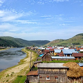 Байназарово, Башкортостан - panoramio.jpg