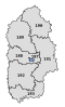 Viborčí okrugi v Hmelʹnicʹkíj oblasti.svg
