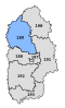 Viborchi okrugi v Xmelnitskiy oblasti.svg