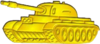 Емблема танковите войници (2007) .png