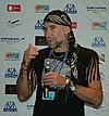 Иван Максимов на кинофестивале во Владивостоке.jpg