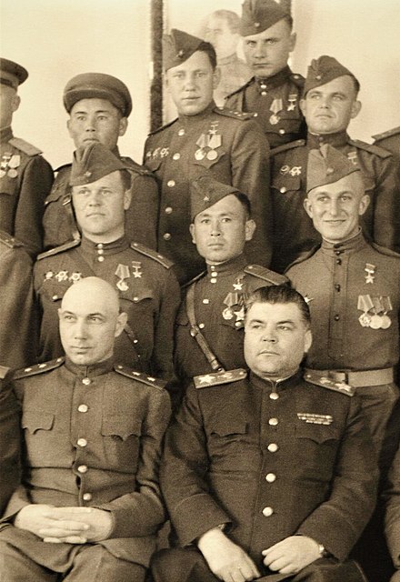 Украинский фронт ссср. Генерал армии Малиновский. Малиновский 1944.