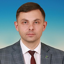 Mijailov Oleg Alekseevich (duma.gov.ru).jpg