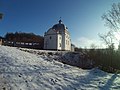 Мініатюра для версії від 09:34, 29 вересня 2017