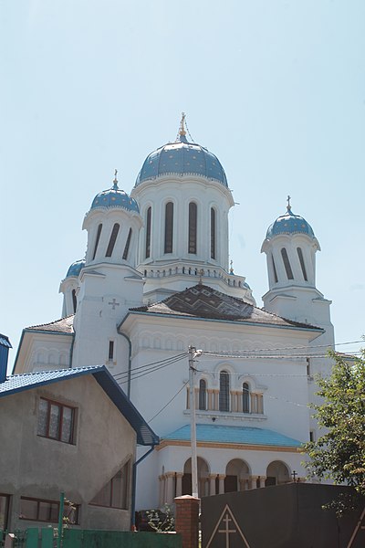 File:Пяна церква 1.jpg