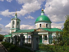 Église de la Trinité sur les collines des Moineaux (1).jpg