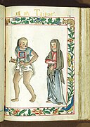 玳瑁 Taipue - Unknown couple - Boxer Codex (1590).jpg