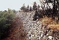 Ruins of Seosaengpo Castle