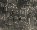 (Vue aérienne verticale de Leugenboom en Belgique) - Fonds Berthelé - 49Fi1709 (cropped).jpg