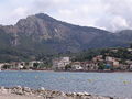 0031-Hafen Port de Soller.JPG