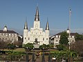 00 Jackson Square 01.jpg