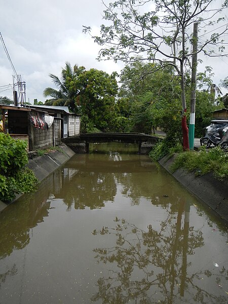 File:0150jfCamella Baliuag Tangos Creek School Chapel Bulacanfvf 02.JPG