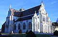 01 - Bourg en Bresse Monastère de Brou.jpg