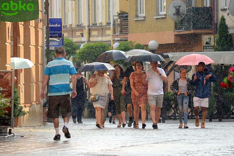 File:02017 0356 Spaziergang im Sommerregen.jpg