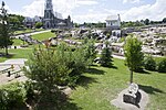 Miniatuur voor Bestand:03-Tacon-Site du Savoir-Faire-Bassin Chicoutimi-Laterrière-2007.jpg