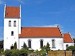 04-08-11-a2-Kopie 2 Kirke Hyllinge kirke (Lejre) .jpg